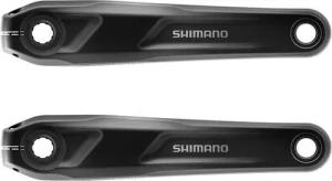 Shimano EP8 FC-EM600 E-MTB Kurbelarmsatz