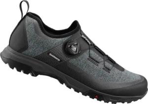 Shimano Fahrradschuh Fahrradschuhe ET701