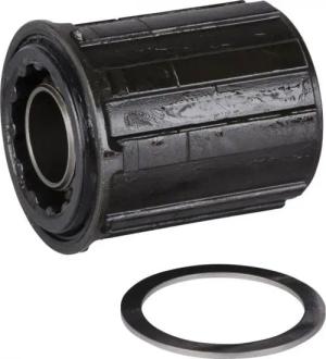 Shimano Freilaufkörper WH-RS370