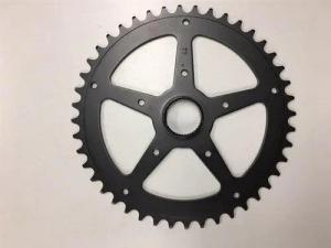 Shimano Gear Xtrabike 44T Platz 1 2x3 32