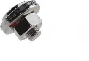 Shimano Kabelklembout BR-IM80-F für Fahrradteile