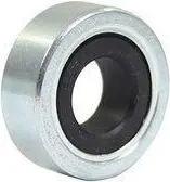 Shimano Sicherungsring Links 8.2mm 3/8 - Kompatibel mit Verschiedenen Modellen