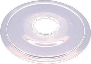 Shimano Speichenschutz 12 Laschen