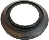 Shimano Stofap B rechts Nexus 7 SG-7R46 C26