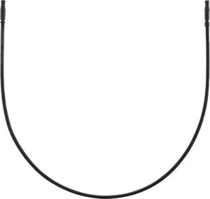 Shimano Stromkabel EW-SD300 E-Tube, f. externe Kabelverlegung, 500mm