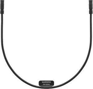 Shimano Stufen Kabel EW-SD50 1600 mm IEKSD50L160