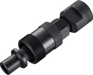 Shimano TL-FC11 Kurbelabzieher