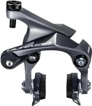 Shimano Ultegra BR-8010RS Straßenbremssattel - Direktmontage hinten