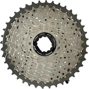 Shimano Zahnkranz-Kassette CS-M8000 11-fach11-13-15-17-19-21-24-27-31-35-40