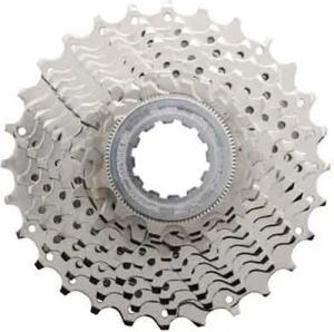 Shimano Zahnkranz-Kassette CSHG500 10-fach12-13-14-15-17-19-21-23-25-28 Z