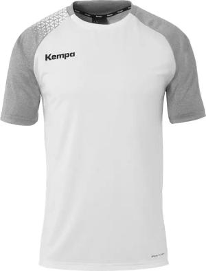 Shirt Ambition 28 KEMPA