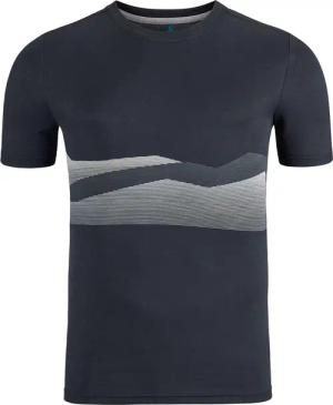 Shirt F-dry Ridgline