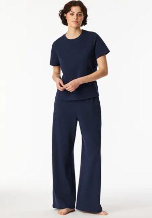 Shirt kurzarm admiral - SCHIESSER 150 Years 34