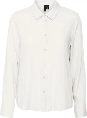 Shirt mit Ärmeln Frau Vero Moda Bumpy New Wvn