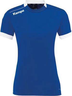 Shirt PLAYER TRIKOT WOMEN KEMPA