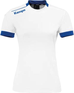 Shirt PLAYER TRIKOT WOMEN KEMPA