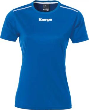 Shirt POLY WOMEN KEMPA