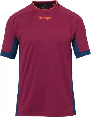 Shirt PRIME TRIKOT KEMPA
