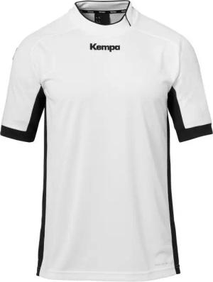 Shirt PRIME TRIKOT KEMPA
