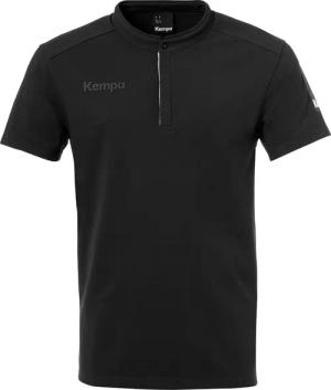 Shirt STATUS POLO SHIRT KEMPA