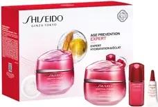 Shiseido Essential Energy Value Set New Gesichtspflegeset