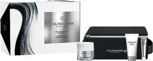 SHISEIDO Geschenkset - SHISEIDO MEN Pouch Set 50ml/30ml/5ml
