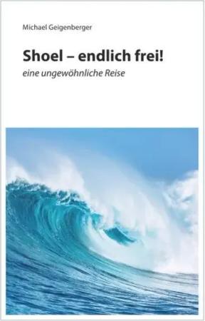 Shoel – endlich frei!