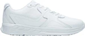 Shoes For Crews CONDOR II OB E SR weiss Sicherheitsschuh wasserabweisend, metallfrei