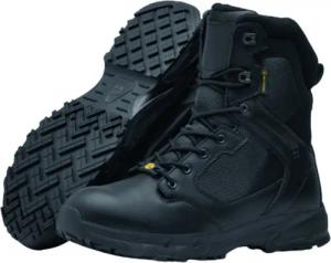 Shoes For Crews DARVER Sicherheitsstiefel wasserdicht