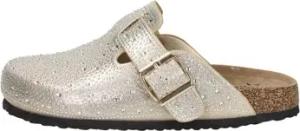 Shop Art  Clogs SASS250279