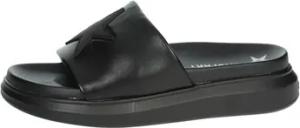 Shop Art  Pantoffeln SASS240751