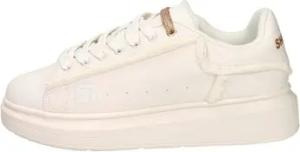 Shop Art  Sneaker SASS250212