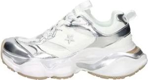 Shop Art  Sneaker SASS250241