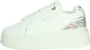 Shop Art  Turnschuhe SASS240721