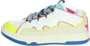 Shop Art  Turnschuhe SASS240737