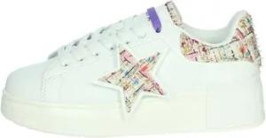 Shop Art  Turnschuhe SASS250218