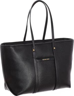 Shopper-Tasche 38S3GKNT3L Damen