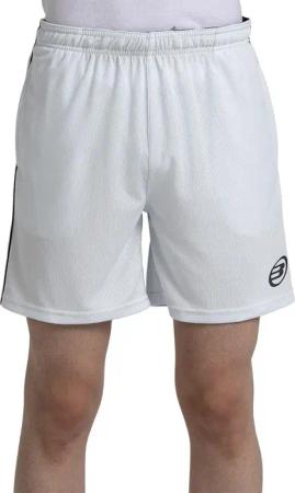 Short Bullpadel Castanar