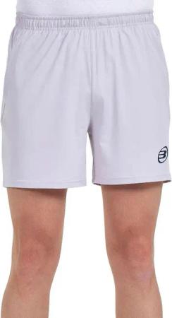 Short Bullpadel Marace