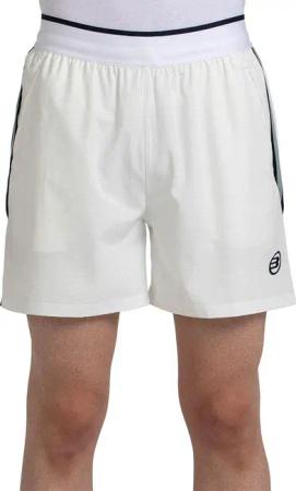 Short Bullpadel Trevejo