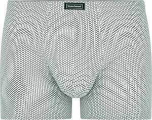 Short Contrary Bund innen