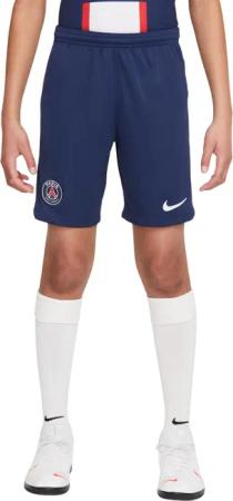 Short Home Kind PSG 2022/23