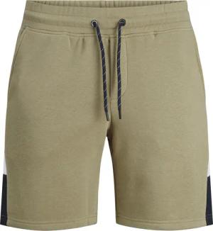 Short Jack & Jones