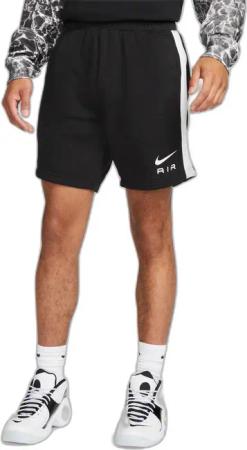Short Nike Air FT