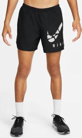 Short Nike Dri-FIT Challenger Run Division