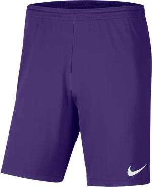 Short Nike Dri-FIT Park 3