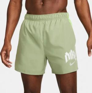 Short Nike Dri-FIT Run Division Challenger 5BF