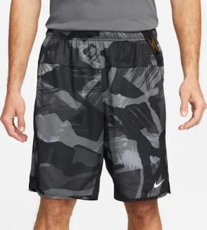 Short Nike Dri-FIT Totality 9In UL Camo