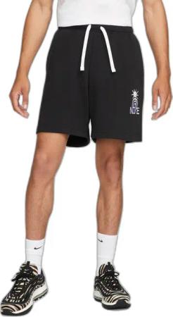 Short Nike Sportswear