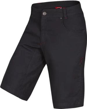 Short Ocun Cronos excalibur